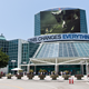 Image for article titled Kotaku 'Shop Contest: The E3 2014 Decorating Committee: the Winners!